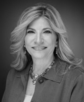 Dr. Elizabeth Maltin