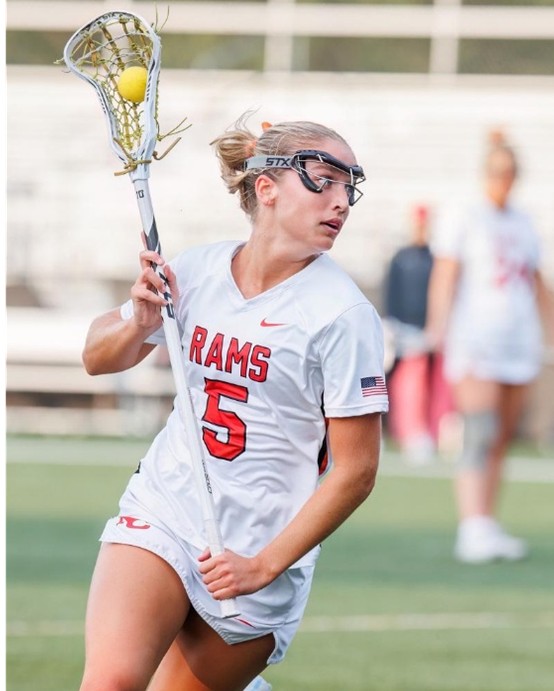 THE PROTEQT365 SYSTEM